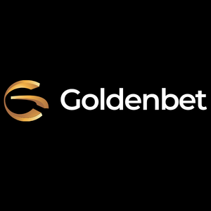 GoldenBet Casino